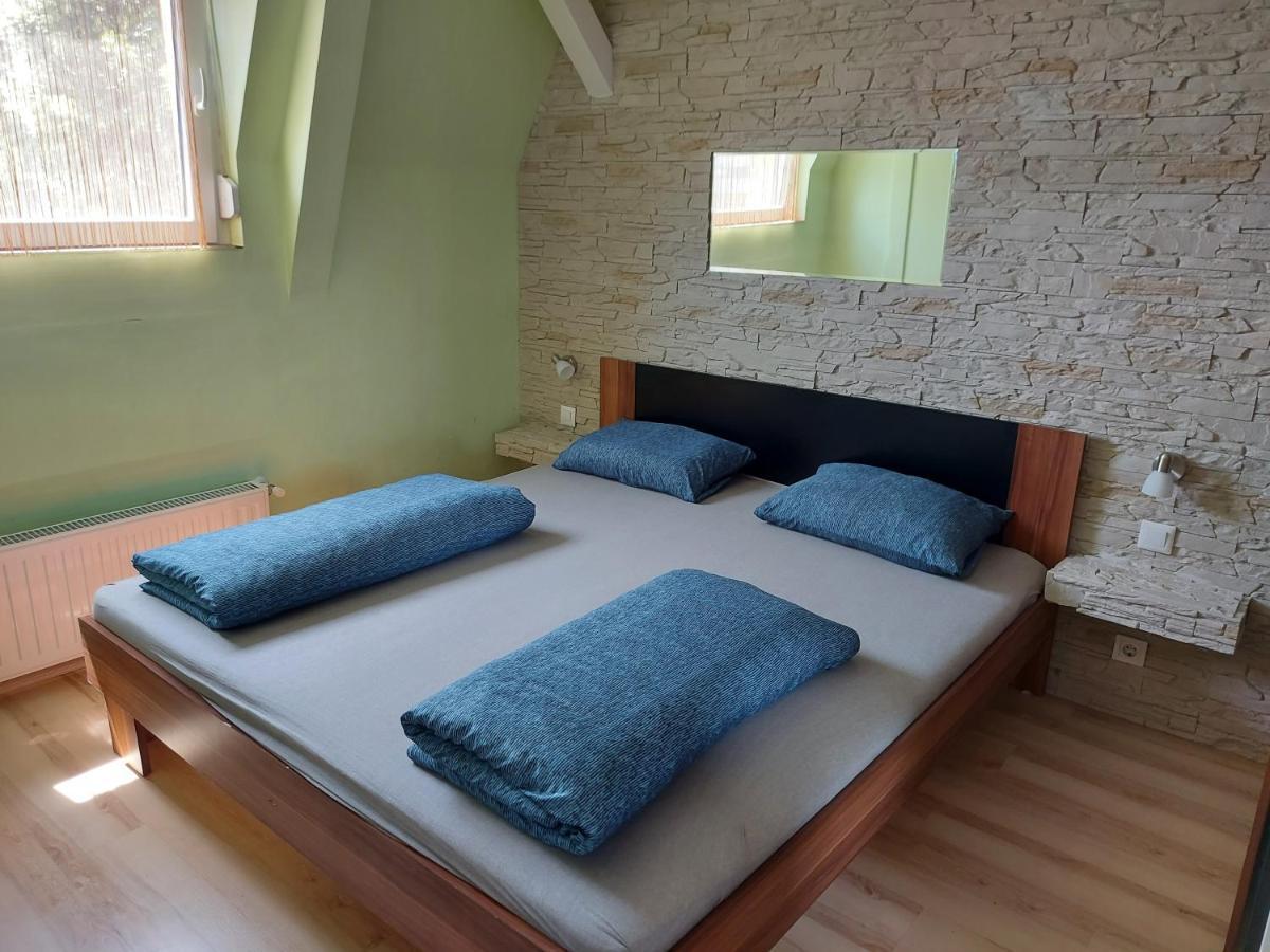 Corner Apartman 5 Сиофок Екстериор снимка