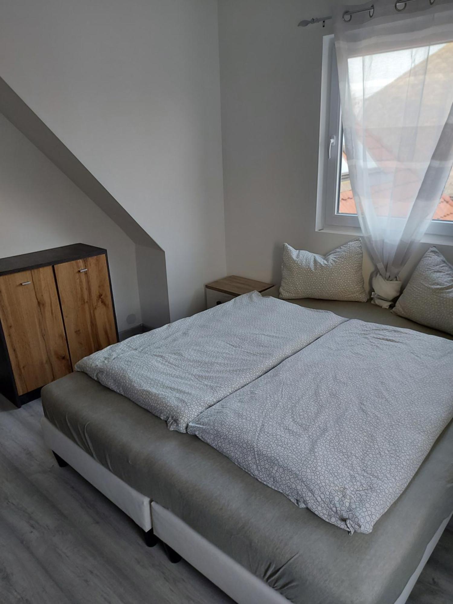 Corner Apartman 5 Сиофок Екстериор снимка