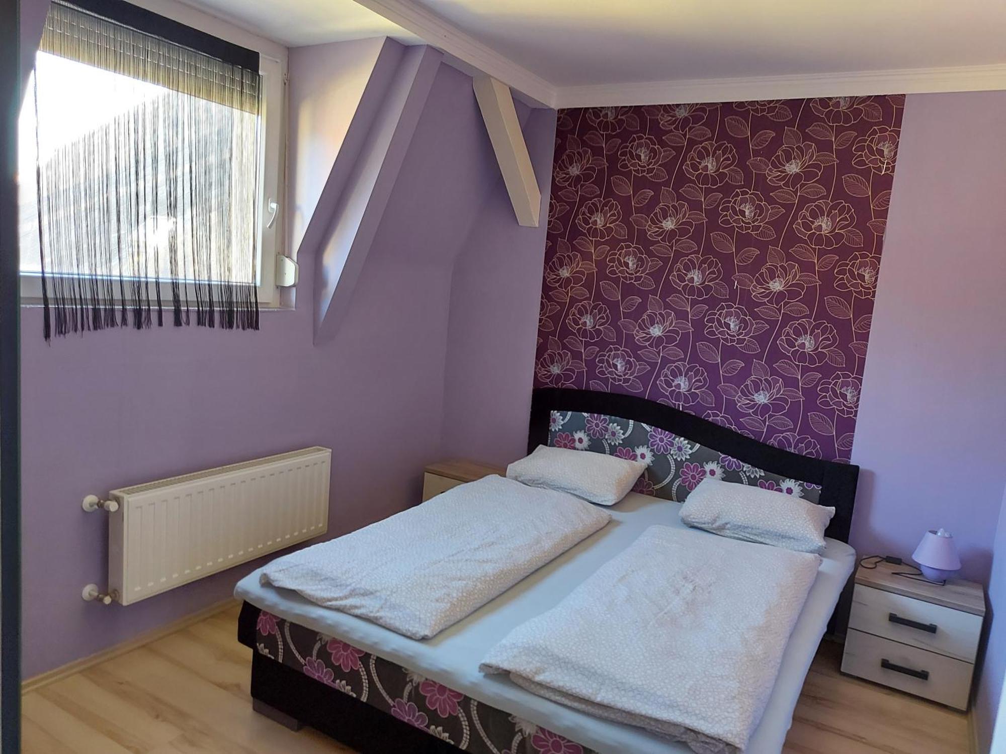 Corner Apartman 5 Сиофок Екстериор снимка