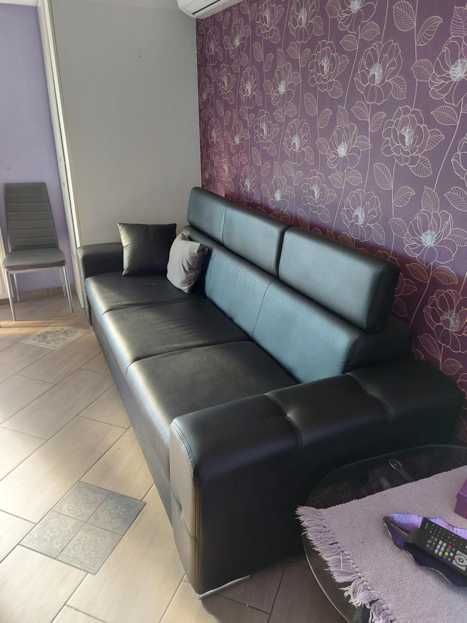 Corner Apartman 5 Сиофок Екстериор снимка