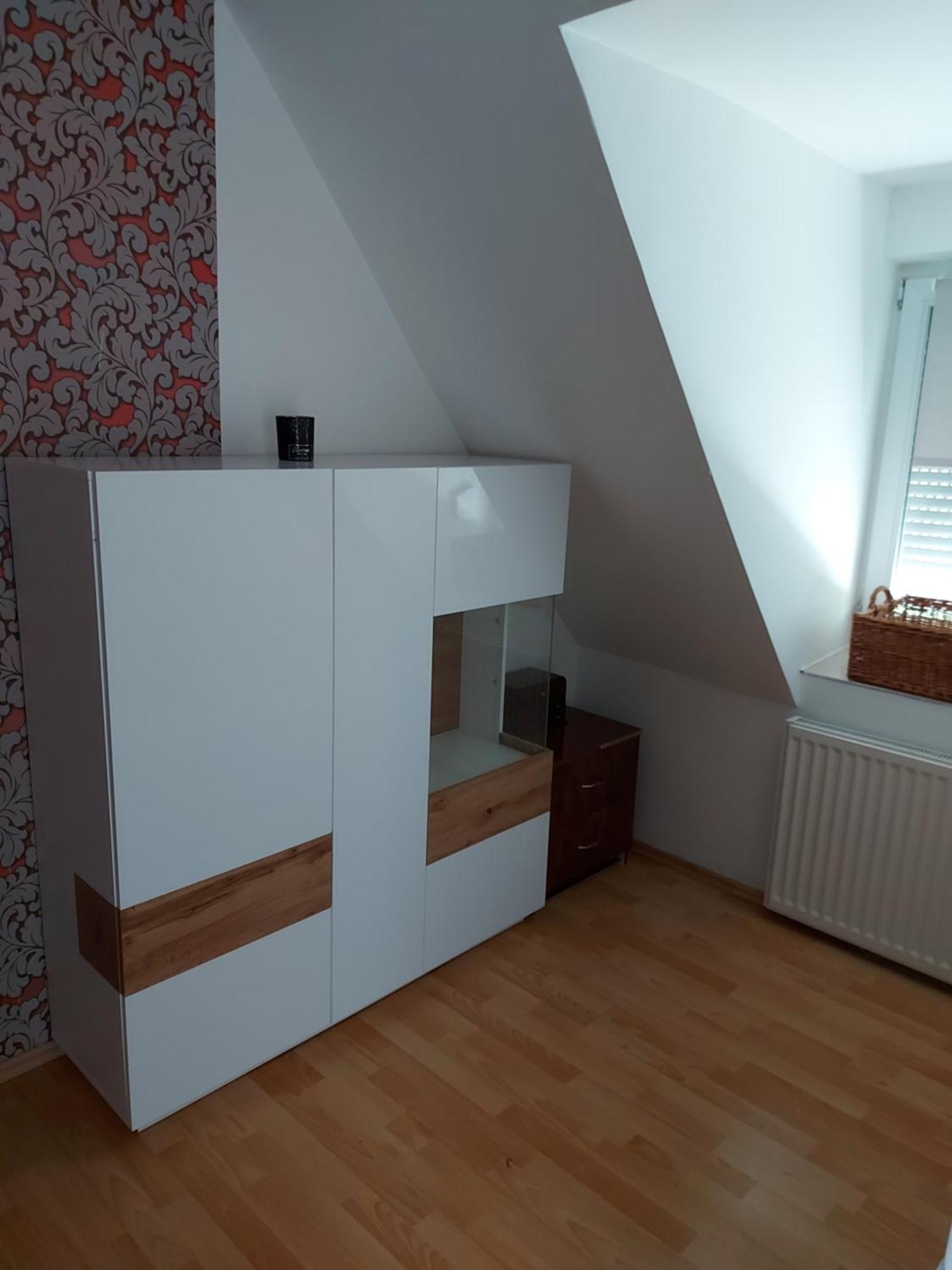 Corner Apartman 5 Сиофок Екстериор снимка