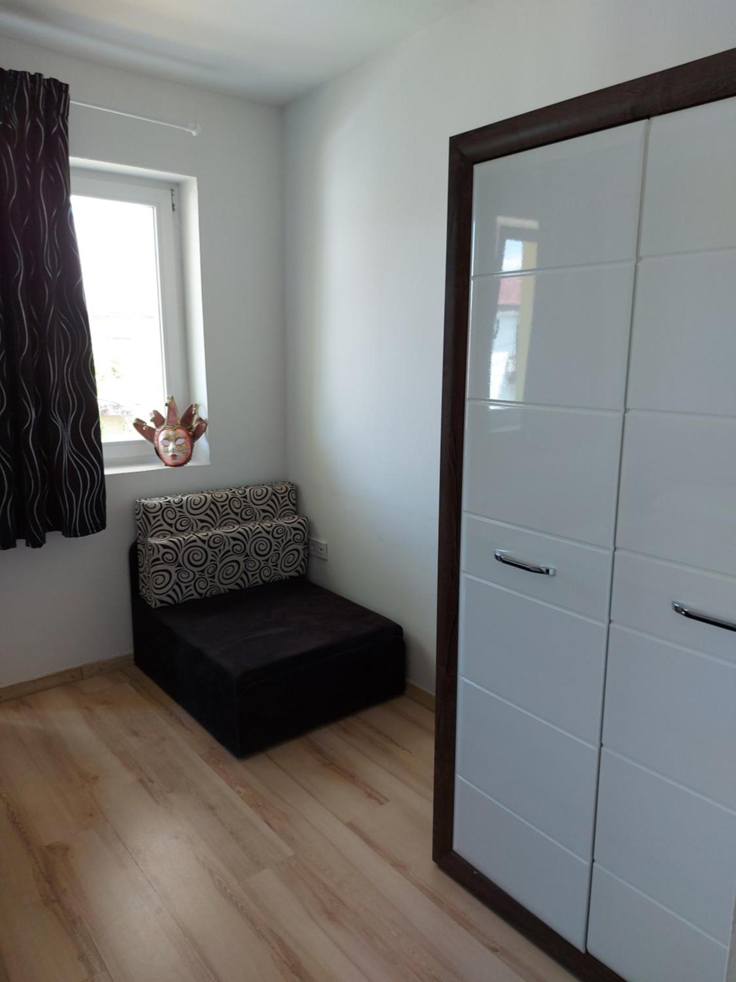Corner Apartman 5 Сиофок Екстериор снимка