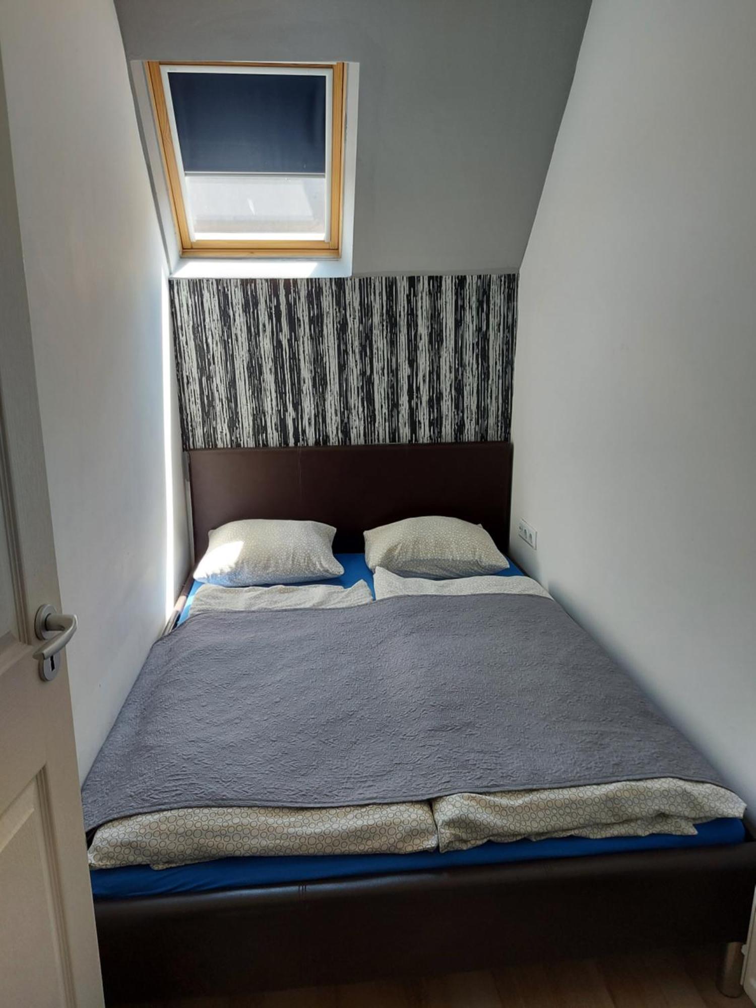 Corner Apartman 5 Сиофок Екстериор снимка
